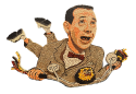 [Nick Rindo PeeWee image]